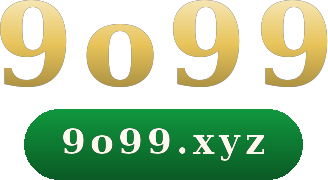 9o99 logo