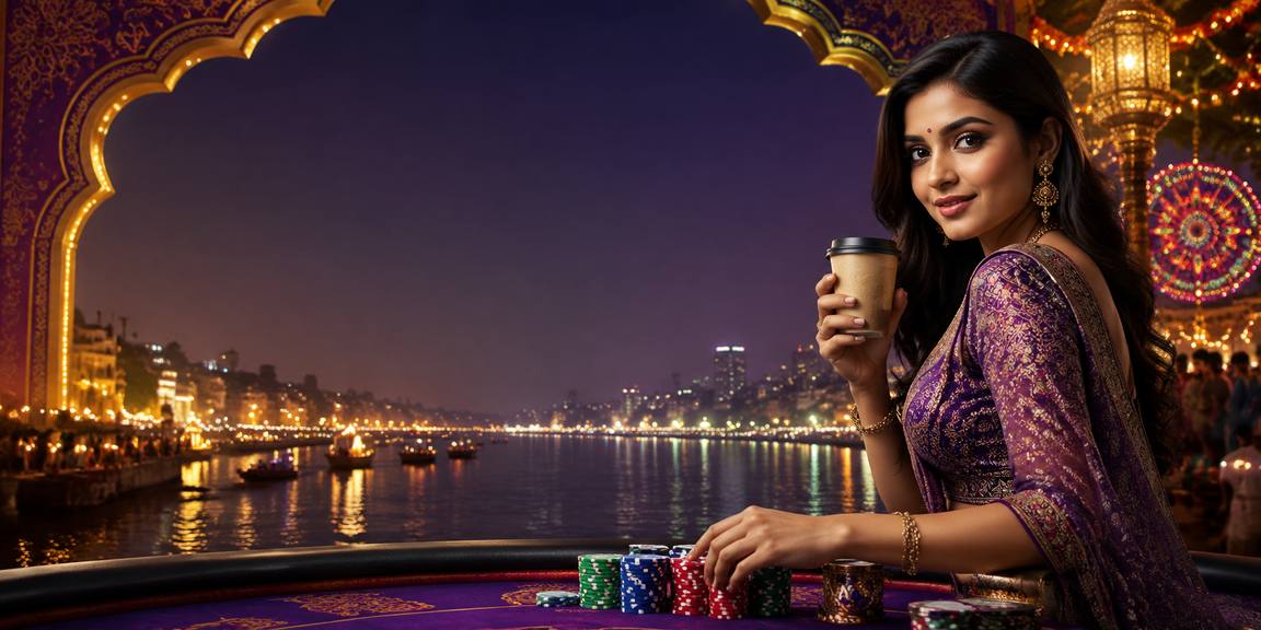 9o99 লাকি স্টারস স্লট