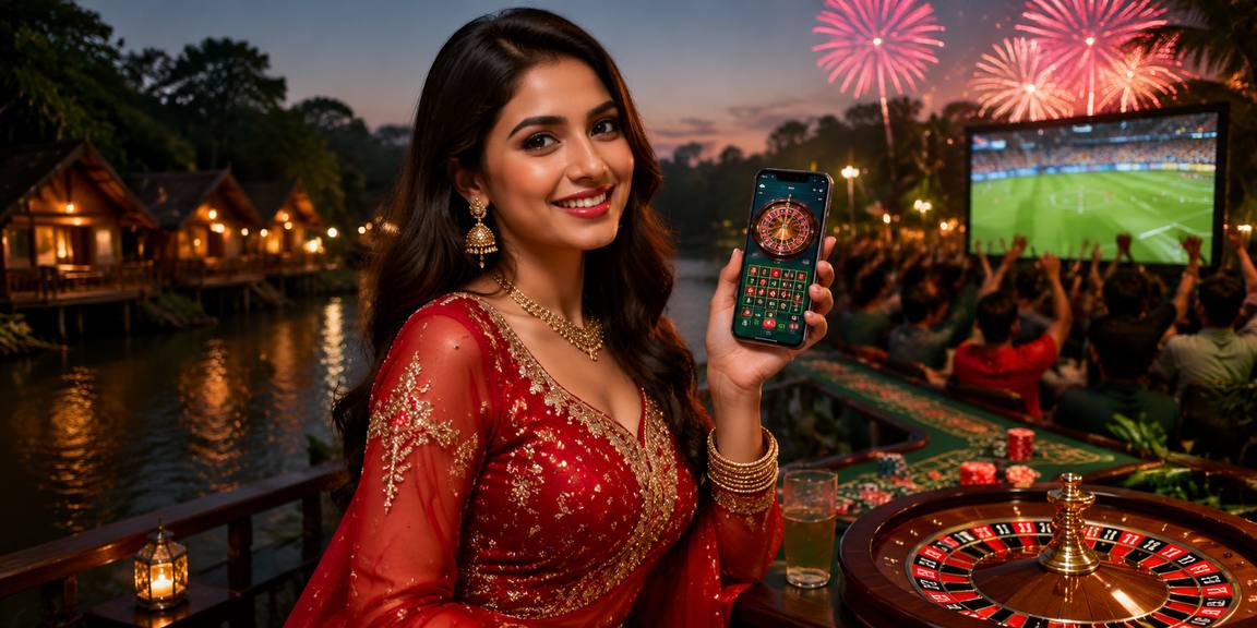 9o99 জুডো বেট