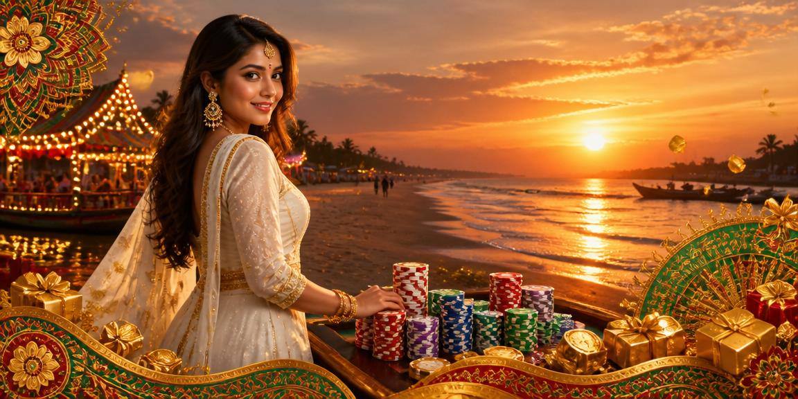 9o99 মিনি পুন্তো বাঙ্কো