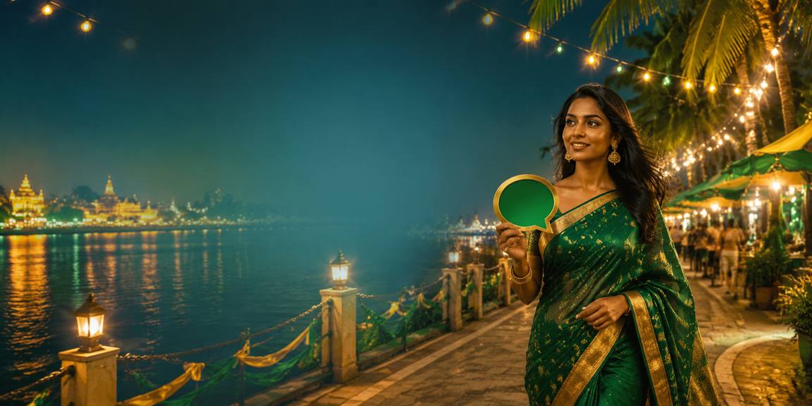 9o99 9o99 কীভাবে তৈরি হলো এবং কাদের জন্য