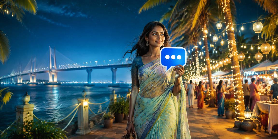 9o99 9o99 লাইভ ক্যাসিনো স্লট